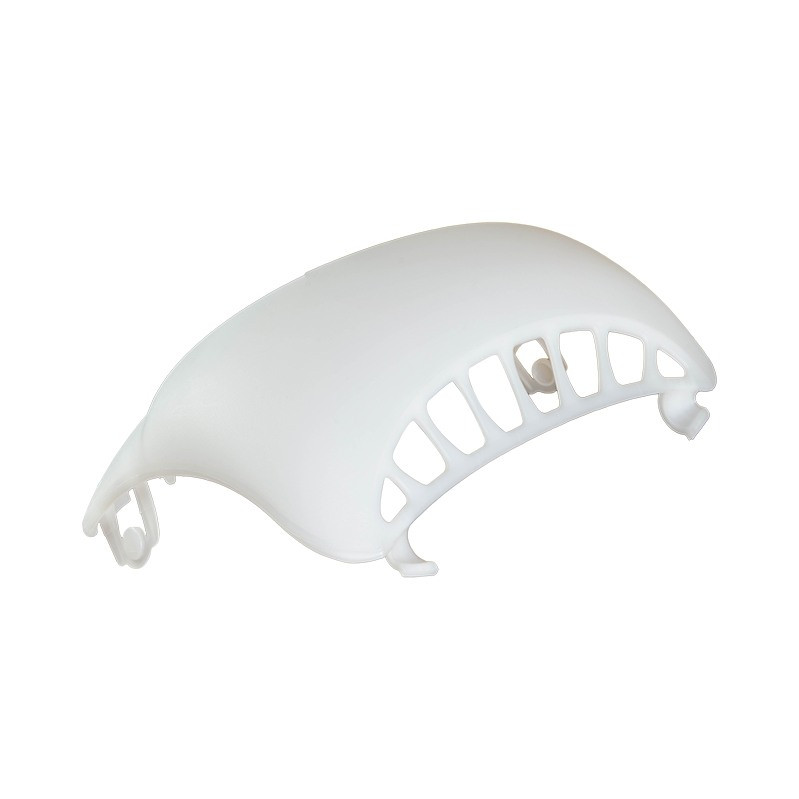 LiftMaster K108D0078 Lens Cover | OEM Garage Door Part