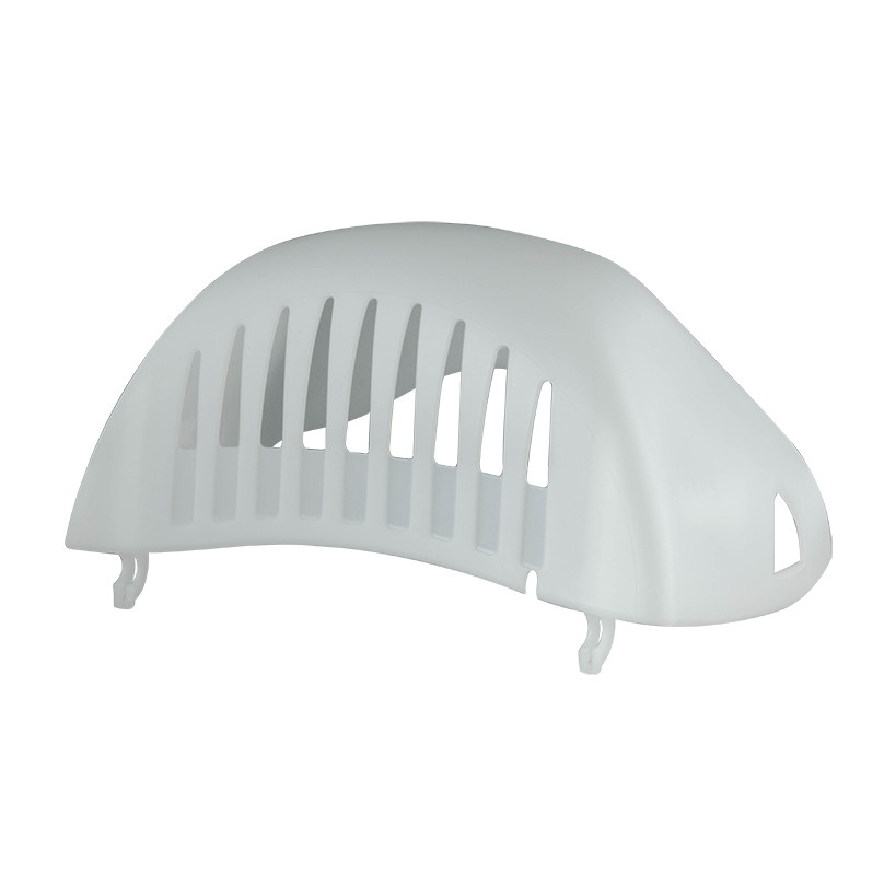 LiftMaster K108D0079M Garage Door Lens Cover – Fits Multiple Models