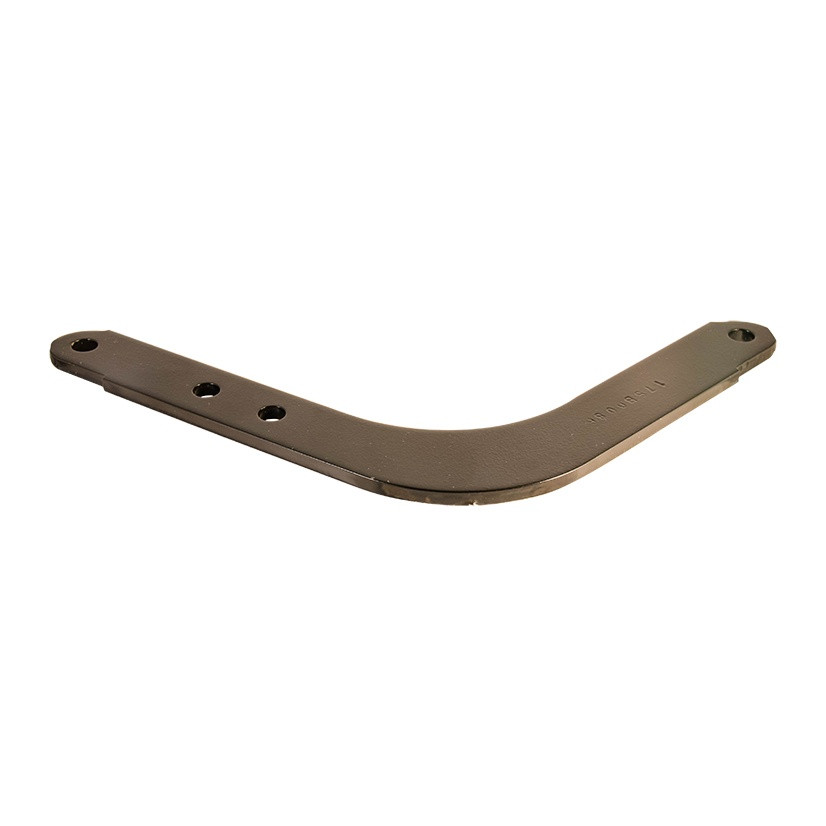 LiftMaster 178B35 Curved Door Arm