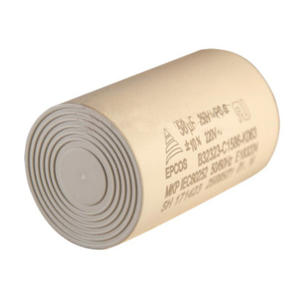 Linear 219110 1/2 HP Garage Opener Capacitor