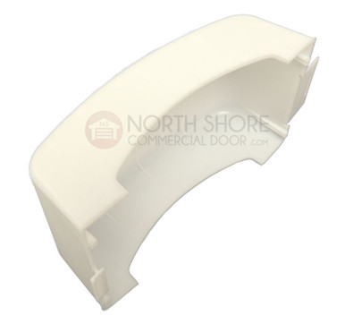 Linear 217645 Lens Cover for LDO Garage Door Opener