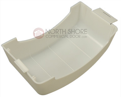 Linear 217645 Lens Cover for LDO Garage Door Opener