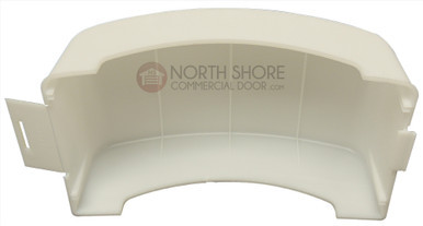 Linear 217645 Lens Cover for LDO Garage Door Opener