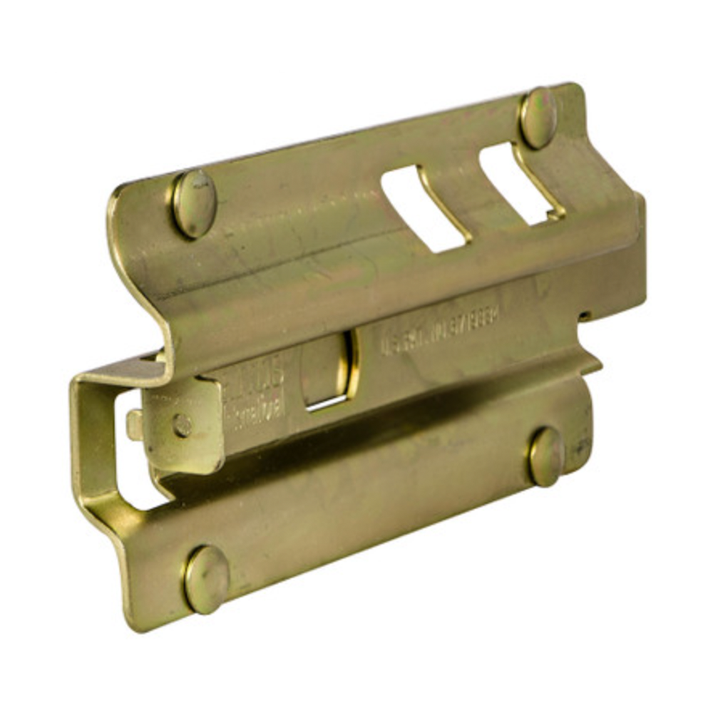 Janus Roll Up Door Latch | Action Direct