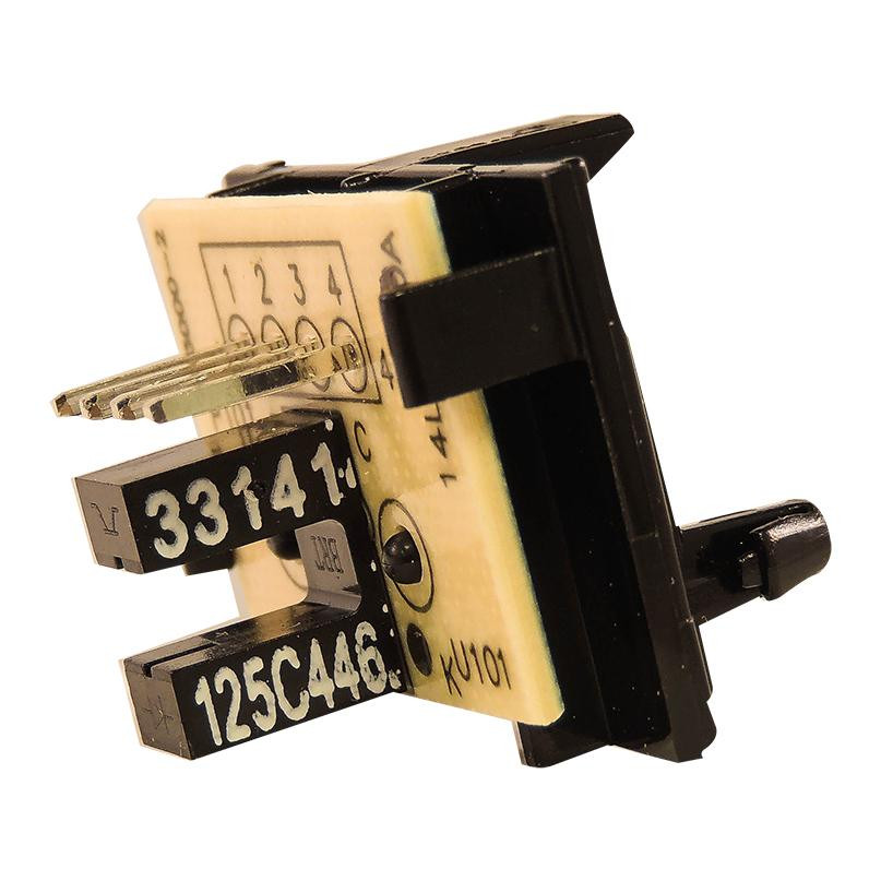 Liftmaster 41C4672 Screw Drive RPM Sensor Kit