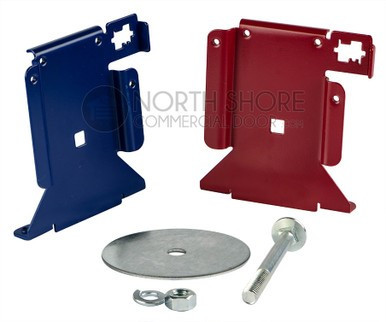 LiftMaster 41C168 Transformer 120V/150VA – Compatible with 3800