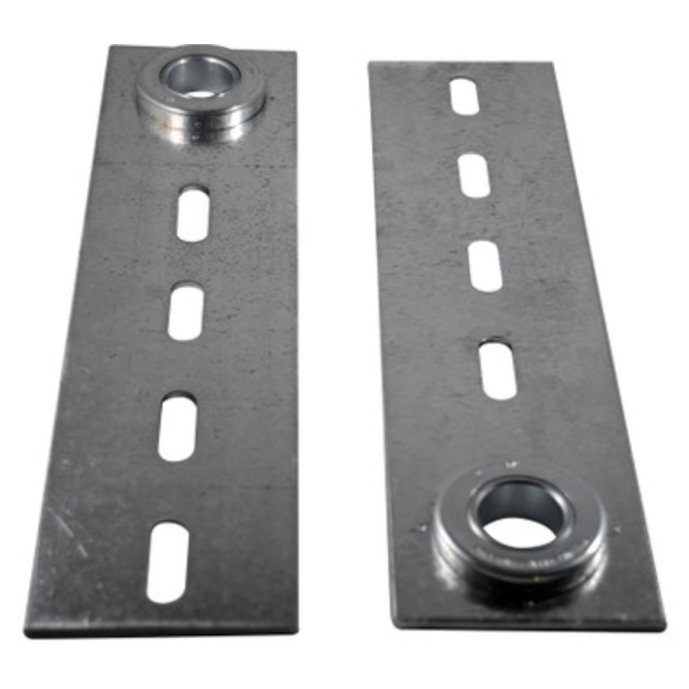 LiftMaster 71-6023 Chain Tensioner – Commercial Jackshaft Opener