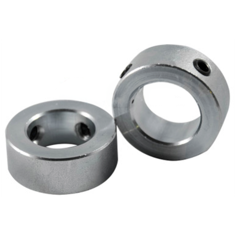 ランエル LiftMaster 71-6023 Chain Tensioner – Commercial Jackshaft Opener