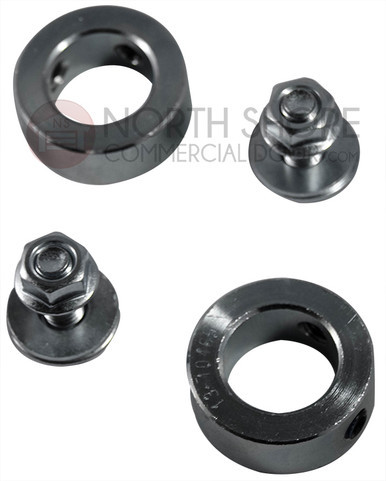 LiftMaster 71-6023 Chain Tensioner – Commercial Jackshaft Opener