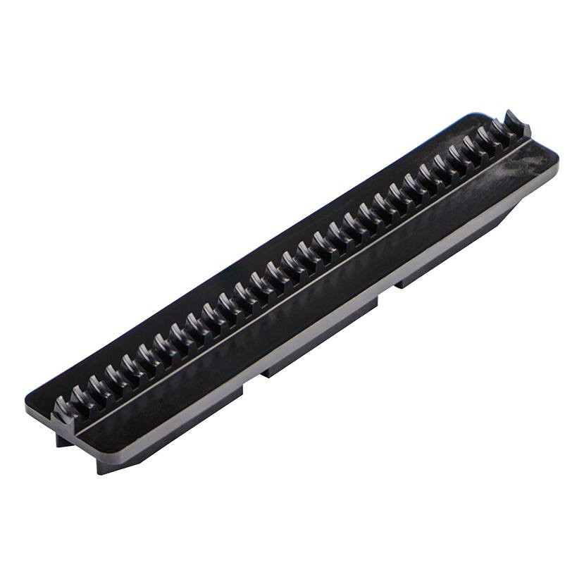 LiftMaster 81C275 Rack