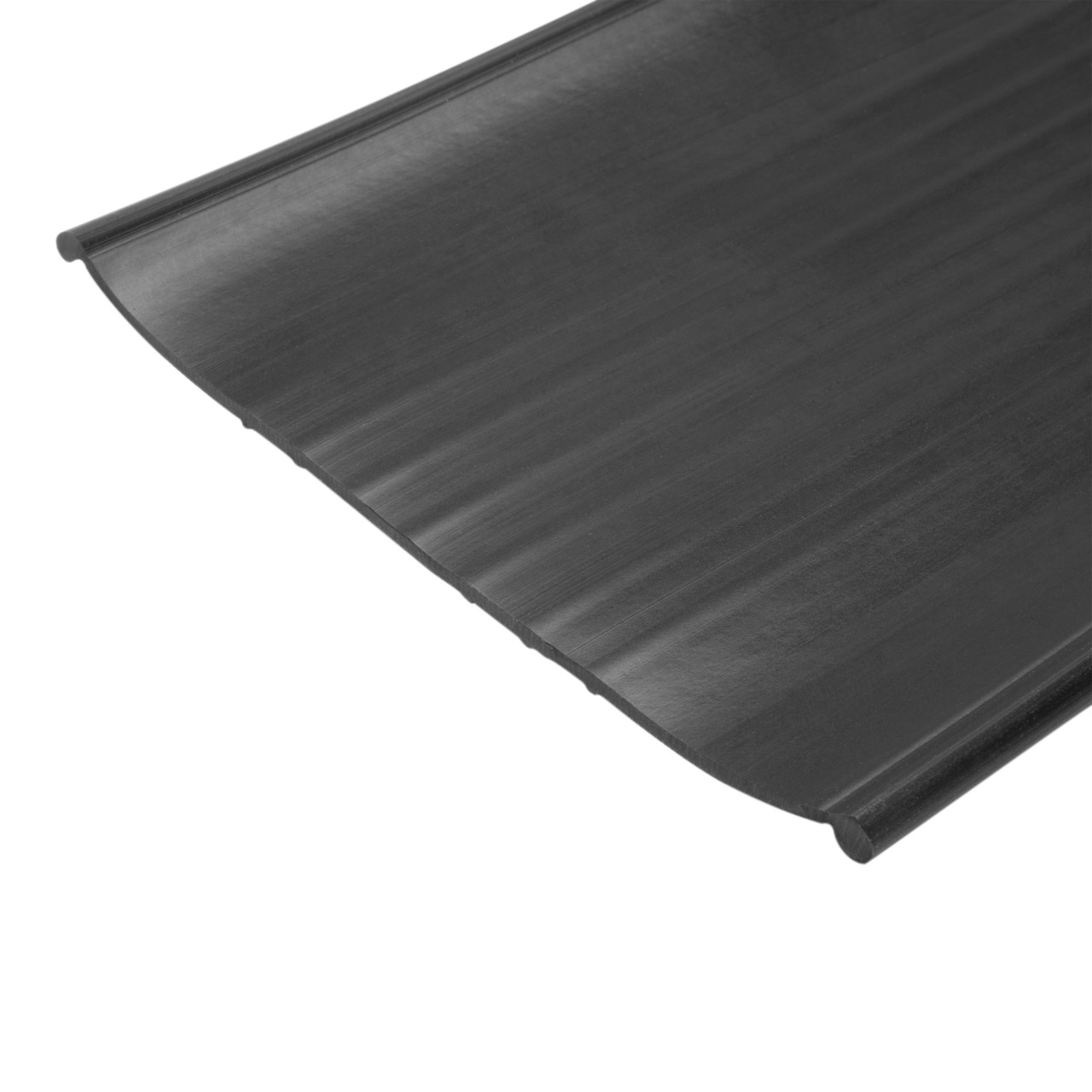 Aomitop 15ft 154448 Seal Vervanging voor Wayne Dalton Garage Deur Bodem Aomitop 15ft 154448 Seal Vervanging voor Wayne Dalton Garage Deur Bodem