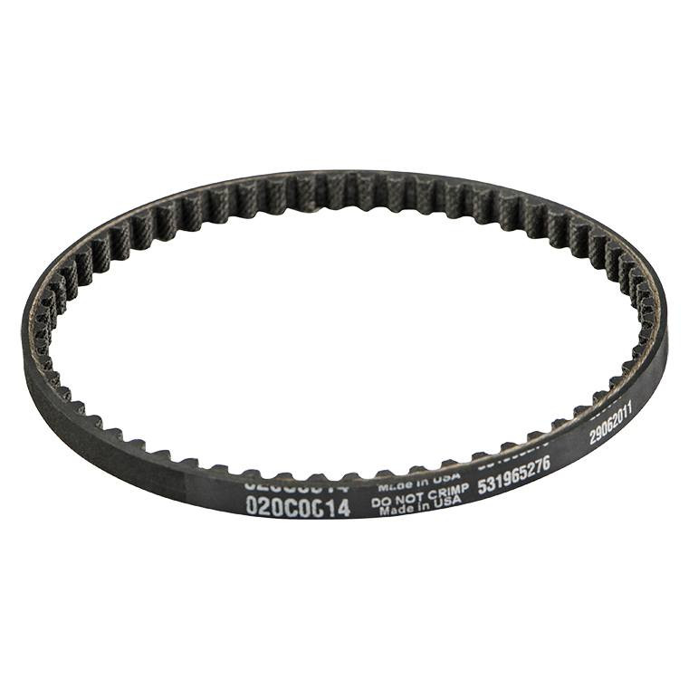 LiftMaster Chamberlain 20C14 Mini Drive Belt | OEM Garage Door