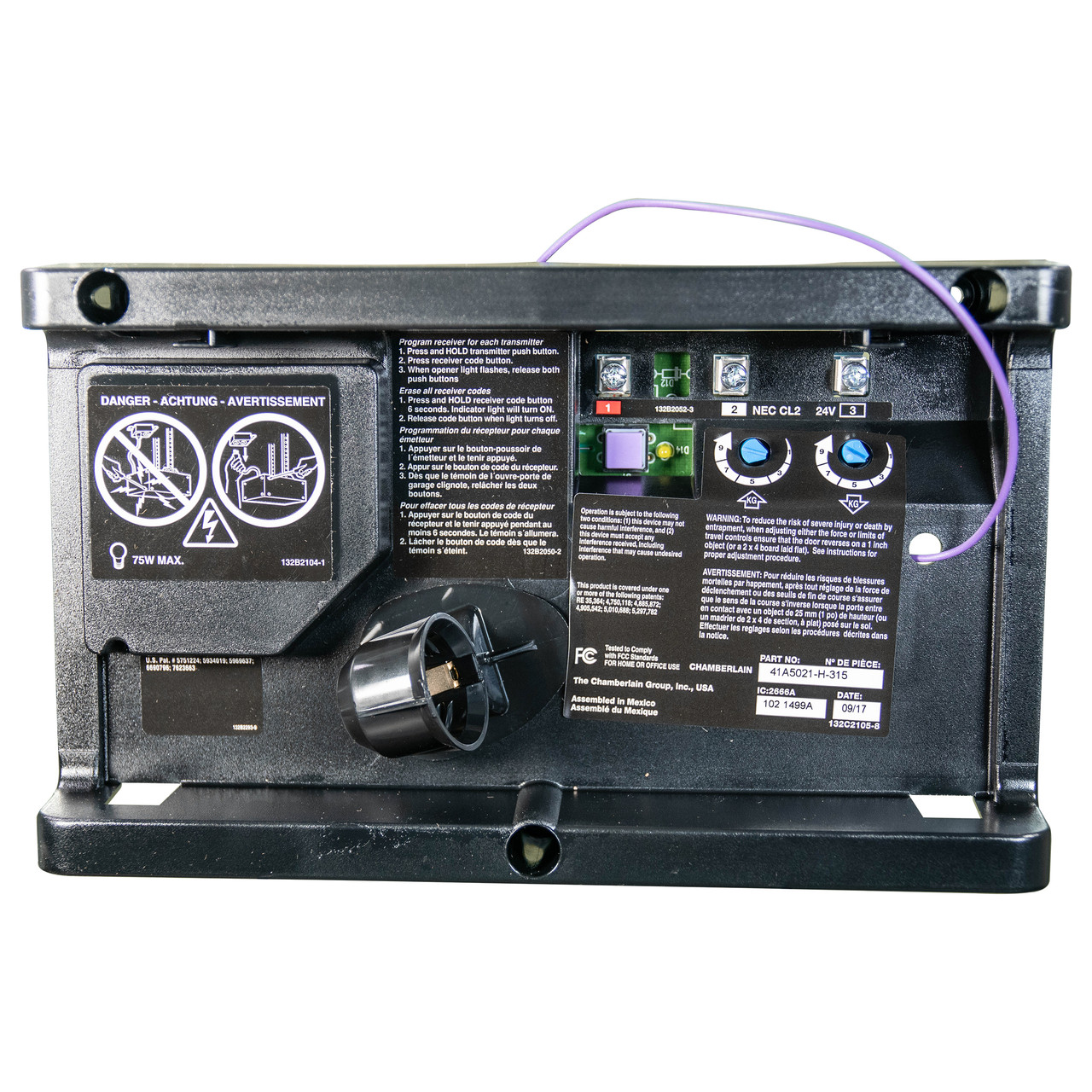 レジ HP J7948-61031 HDD 20GB INTERNAL (J794861031) 送料無料 HP J7948