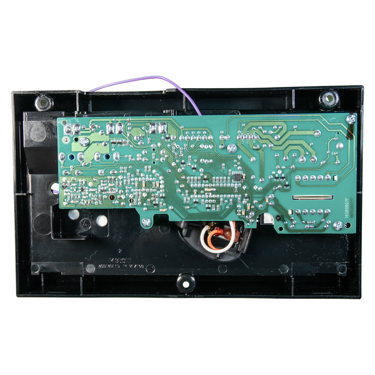 Chamberlain LiftMaster Circuit Board 41A5021-1H-315 for Model 1345