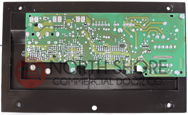 Chamberlain LiftMaster Circuit Board 41A5021-1H-315 for Model 1345