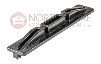 LiftMaster K081C0168 Screw Drive Carriage Rack – Compatible with