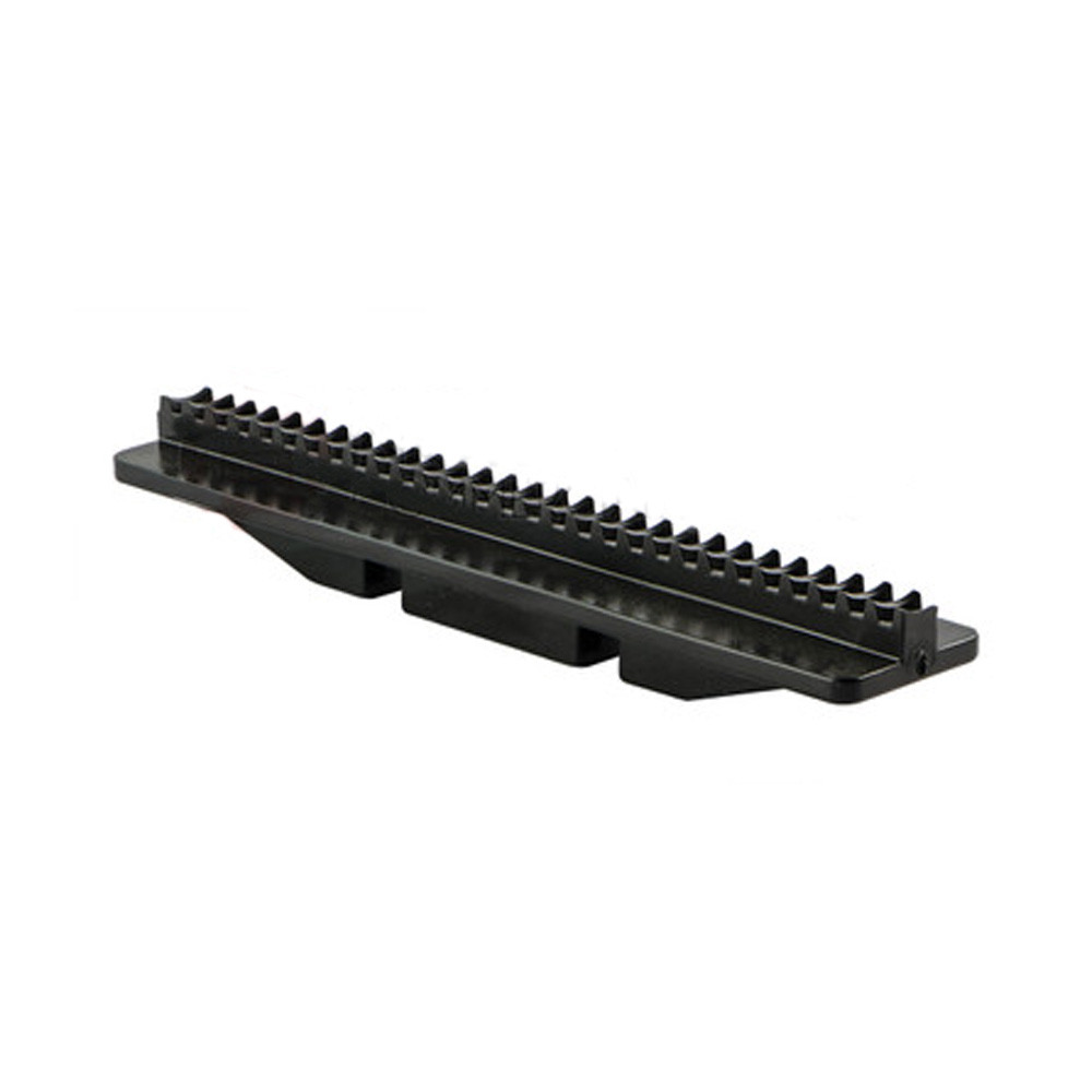 メル87315 LiftMaster K081C0168 Screw Drive Carriage Rack – Compatible with