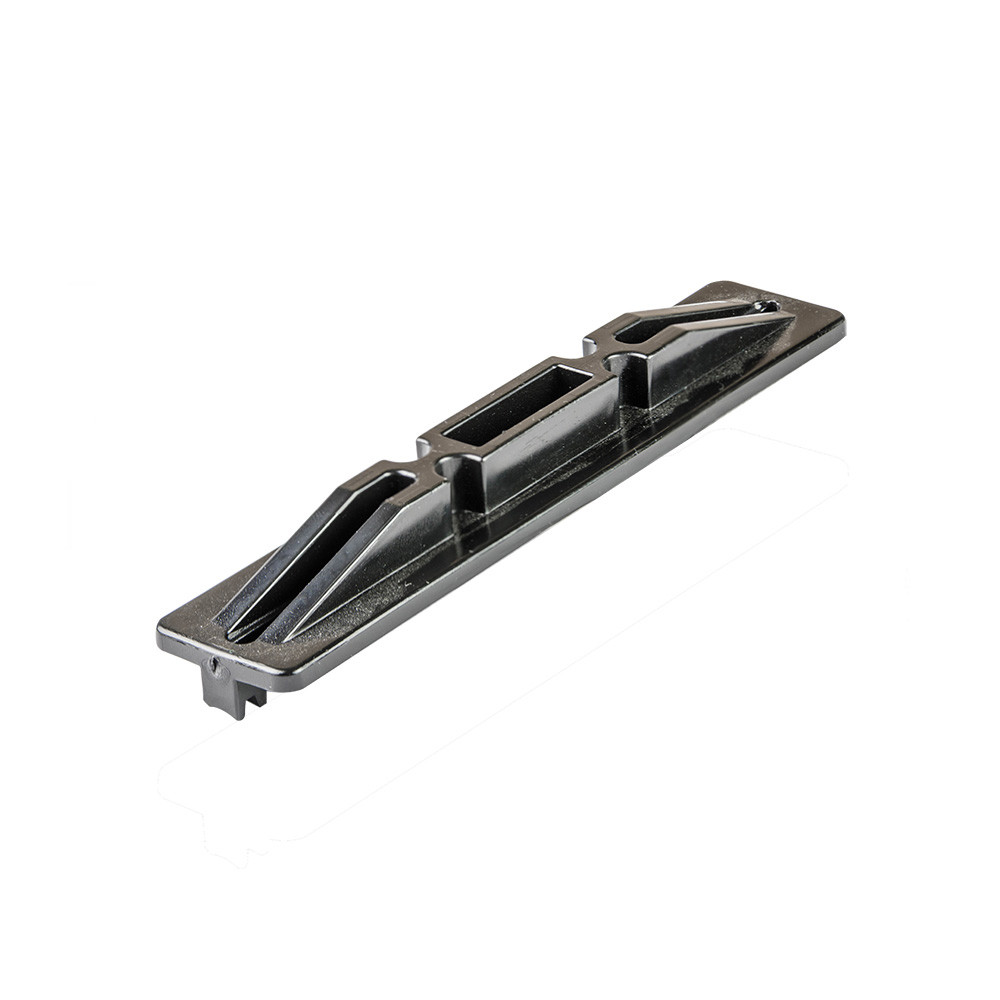LiftMaster K081C0168 Screw Drive Carriage Rack – Compatible with