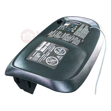 LiftMaster Replacement Circuit Board 41A5389-1