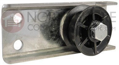 Linear 218954-03 Pulley Bracket