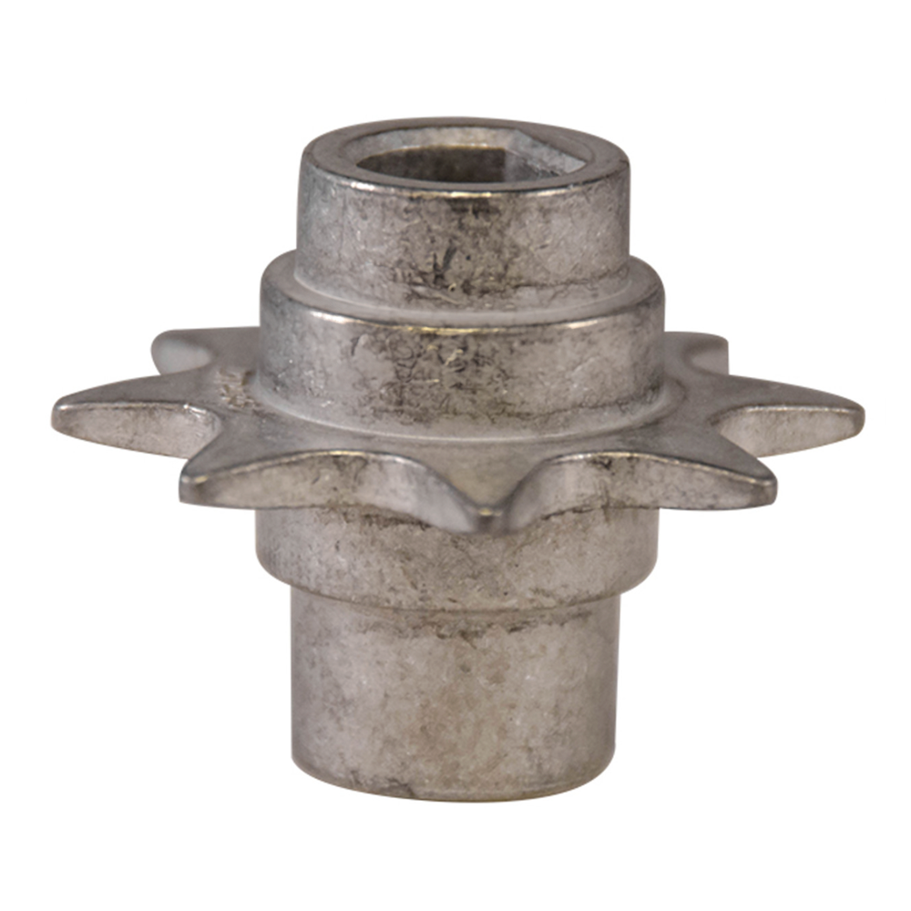 Linear 217436 HCT Drive Sprocket – Chain Drive Opener