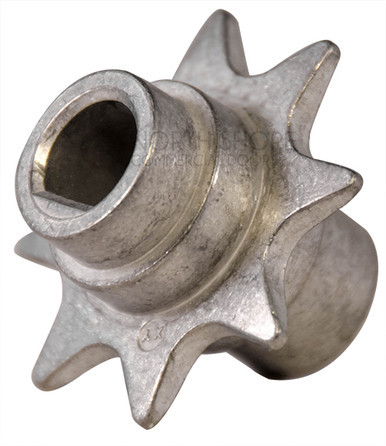 GRN Linear 217436 HCT Drive Sprocket – Chain Drive Opener