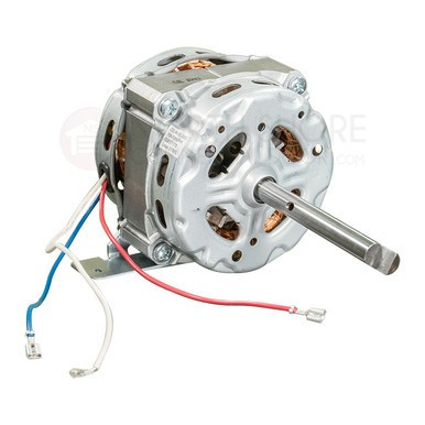 Linear 217881 LDO Garage Door Opener Motor