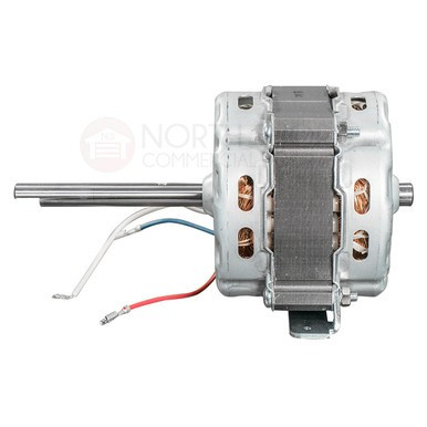 Linear 217881 LDO Garage Door Opener Motor