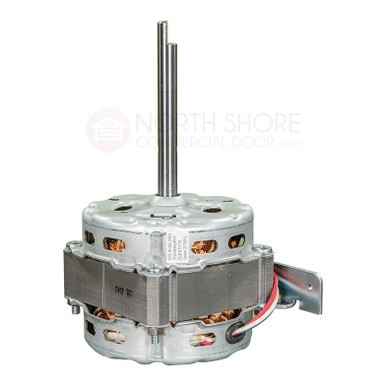 テラーメート 15mis_c-spn-0025_1.jpg?v=