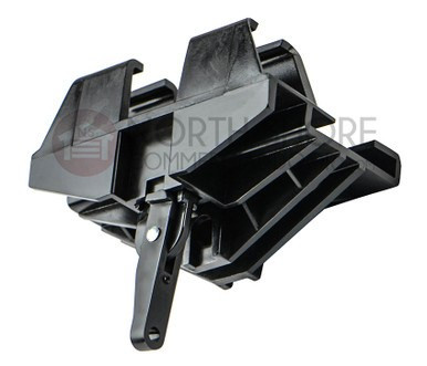 Linear 218189-01 Garage Door Opener Trolley Assembly – Belt Drive