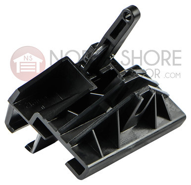 Linear 218189-01 Garage Door Opener Trolley Assembly – Belt Drive