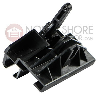 Linear 218189-01 Garage Door Opener Trolley Assembly – Belt Drive