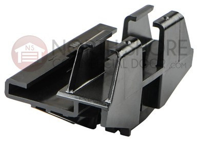 Linear 218189-01 Garage Door Opener Trolley Assembly – Belt Drive