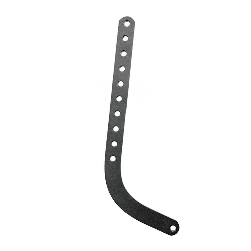 Linear 227967 Curved Door Arm OEM