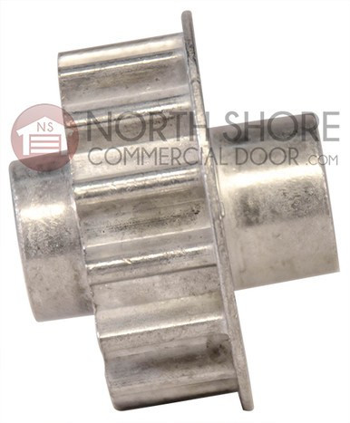 Linear 220499 HBT Drive Sprocket OEM
