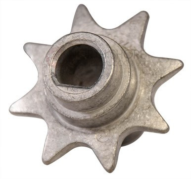 【hanaponpon】 Linear 227653 HCI Drive Sprocket | OEM Replacement Part