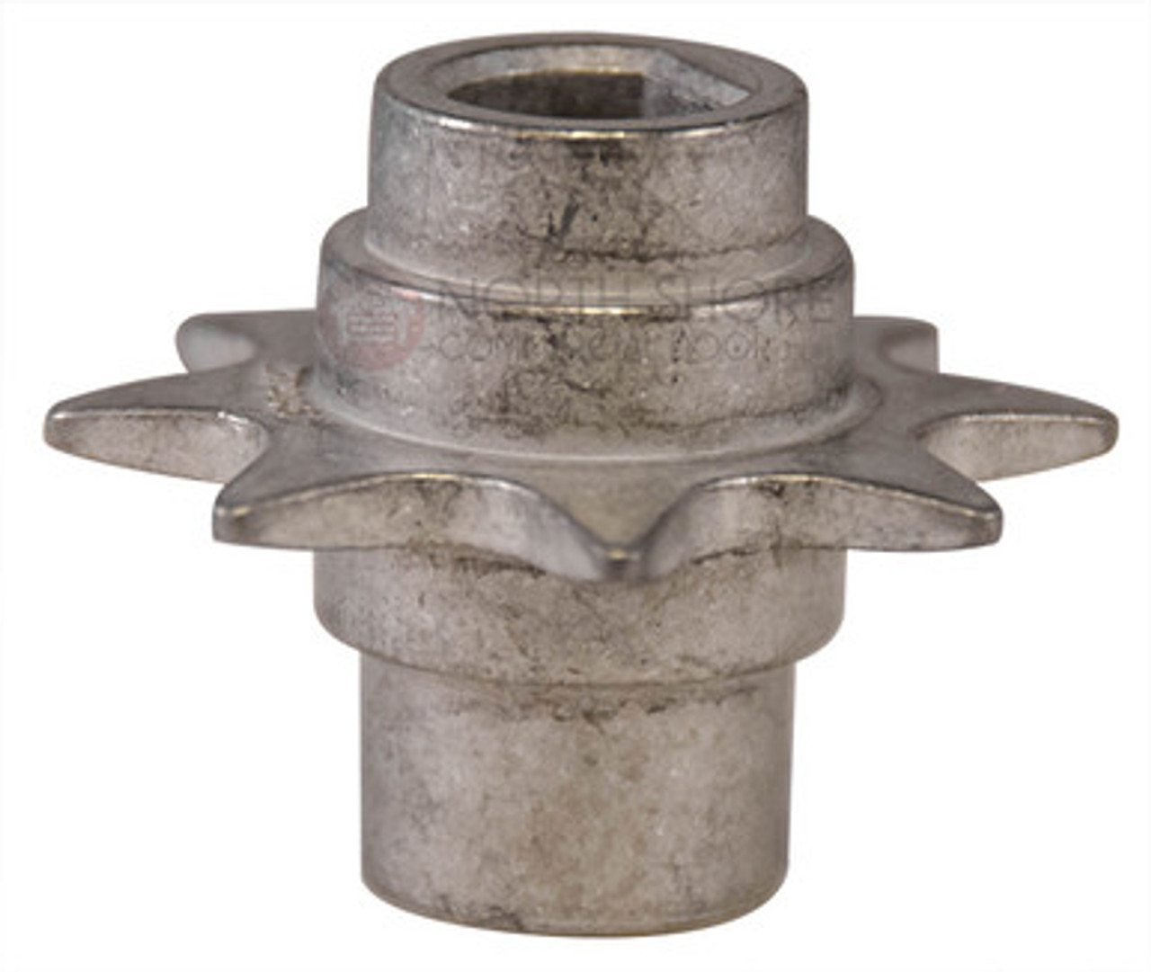 Linear 227653 HCI Drive Sprocket &ndash