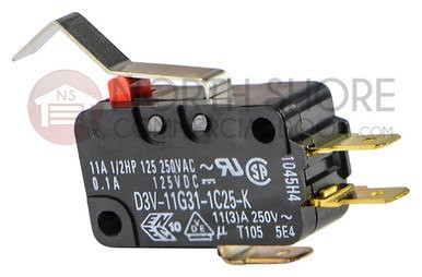 LiftMaster 23-10041 Limit Switch – OEM Replacement