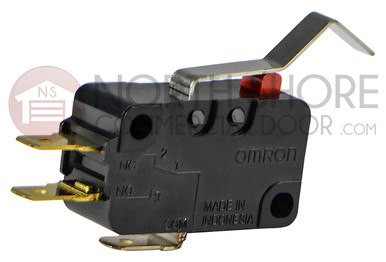 LiftMaster 23-10041 Limit Switch – OEM Replacement