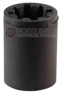 LiftMaster K025C0020 Screw Drive Sprocket Coupler – Compatible