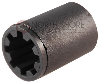 LiftMaster K025C0020 Screw Drive Sprocket Coupler â€“ Compatible