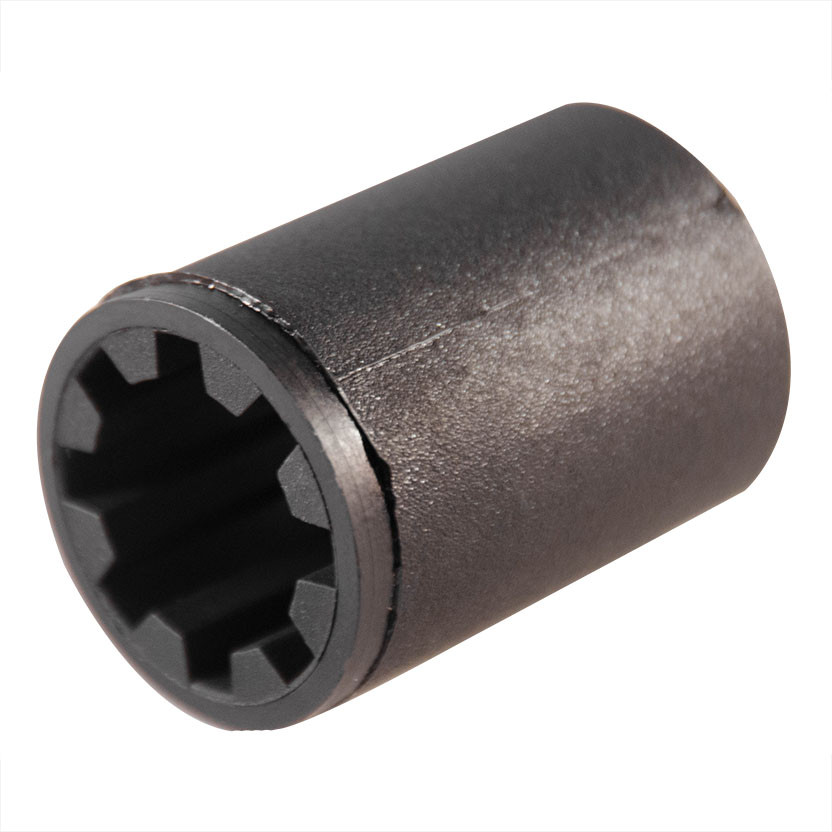 LiftMaster K025C0020 Screw Drive Sprocket Coupler – Compatible