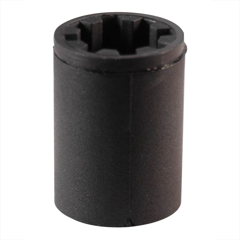 LiftMaster K025C0020 Screw Drive Sprocket Coupler – Compatible