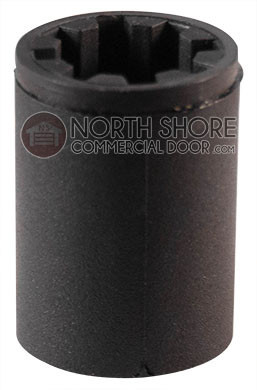 LiftMaster K025C0020 Screw Drive Sprocket Coupler â€“ Compatible