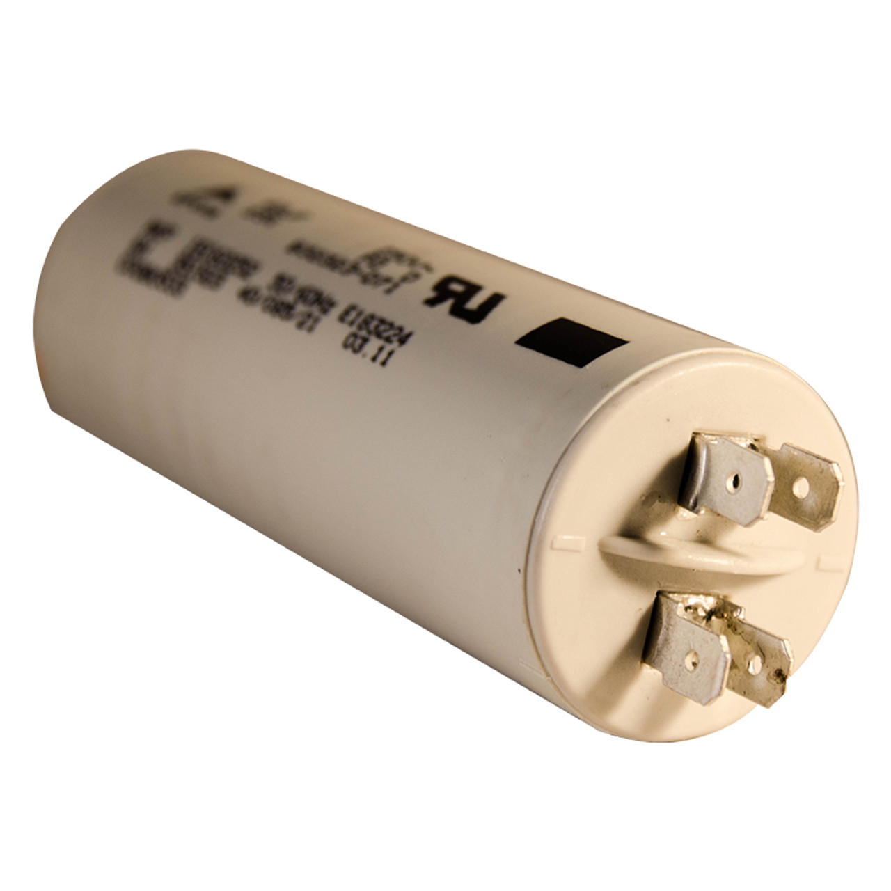 LiftMaster 030B0533-1 Motor Capacitor | 1/3 HP OEM