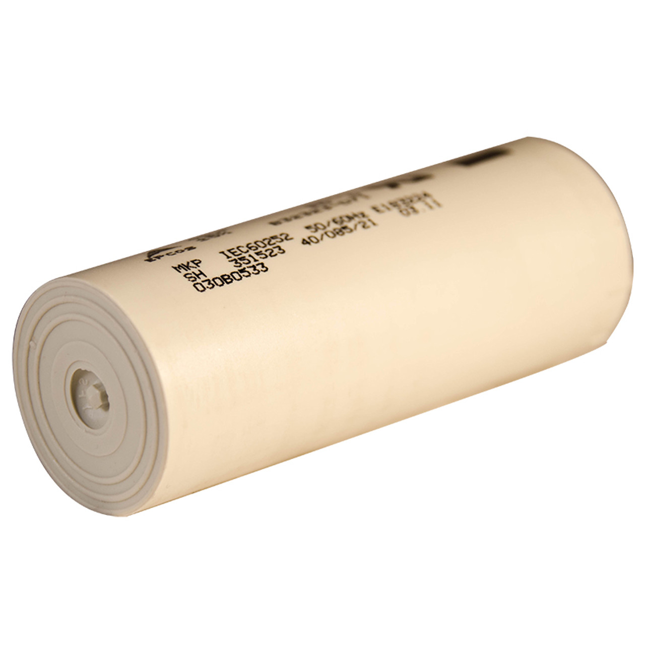 LiftMaster 030B0533-1 Motor Capacitor | 1/3 HP OEM