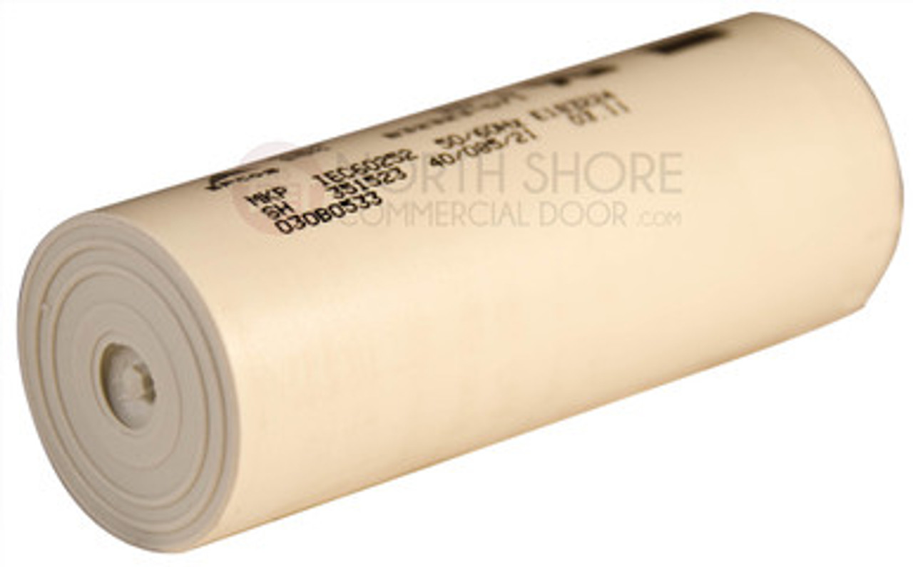 LiftMaster 030B0533-1 Motor Capacitor | 1/3 HP OEM