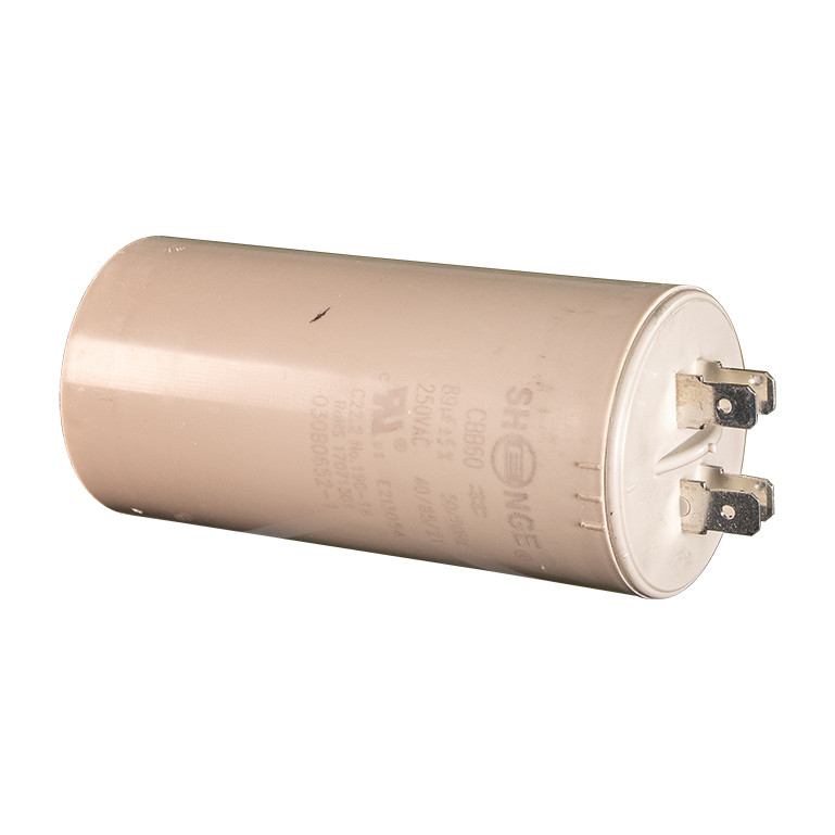 LiftMaster K030B0652-1 30B652 Garage Door Opener Capacitor