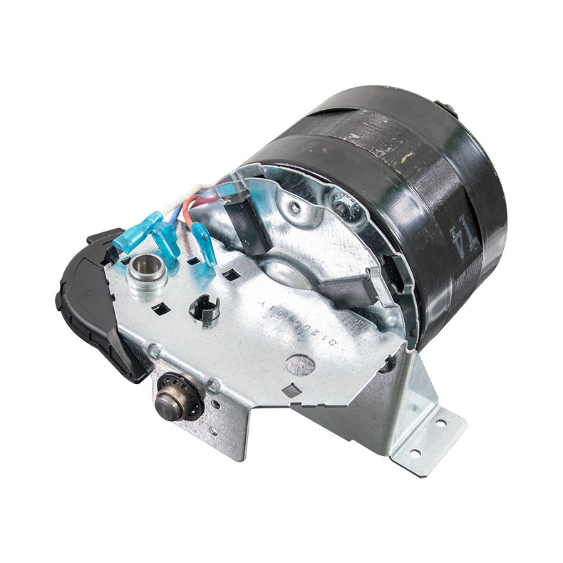 LiftMaster 41D5563-1 3/4HP Motor Replacement Kit