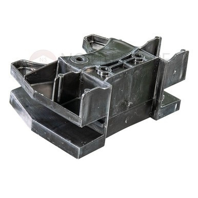 LiftMaster 41A5615 Chain Spreader | Chamberlain Craftsman